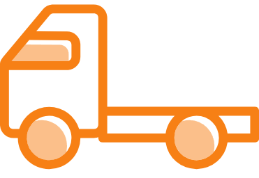 文安拖车/平板车